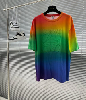 Loewe T-Shirt
