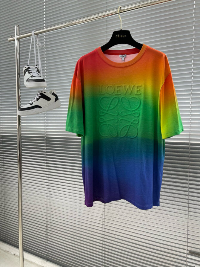 Loewe T-Shirt