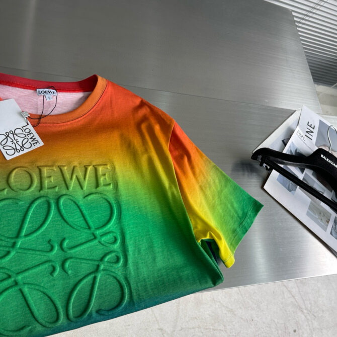 Loewe T-Shirt - Image 3
