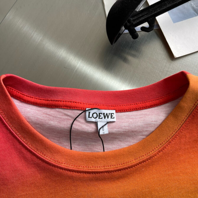 Loewe T-Shirt - Image 4