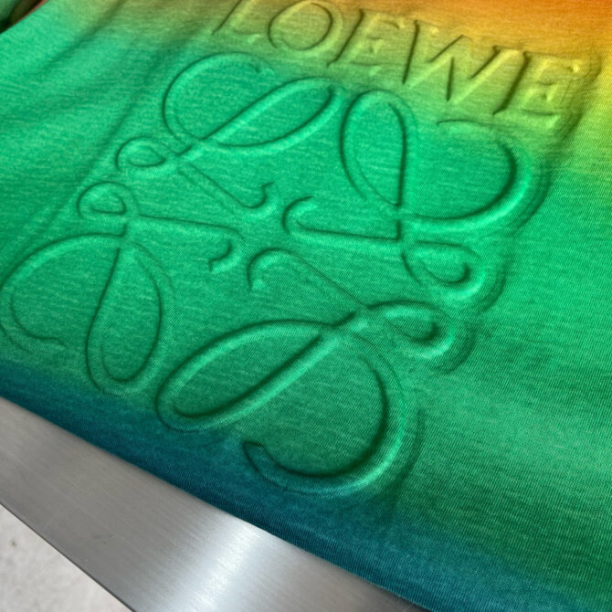 Loewe T-Shirt - Image 5