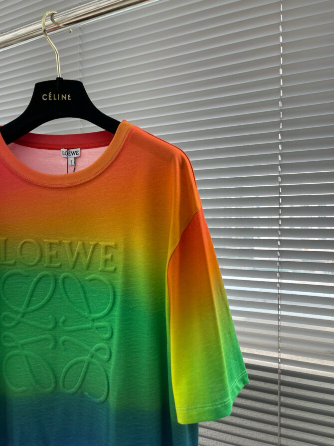 Loewe T-Shirt - Image 7