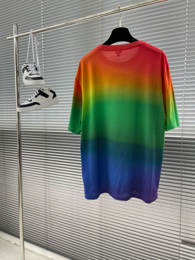 Loewe T-Shirt - Image 2