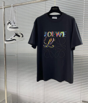 Loewe T-Shirt