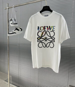 Loewe T-Shirt