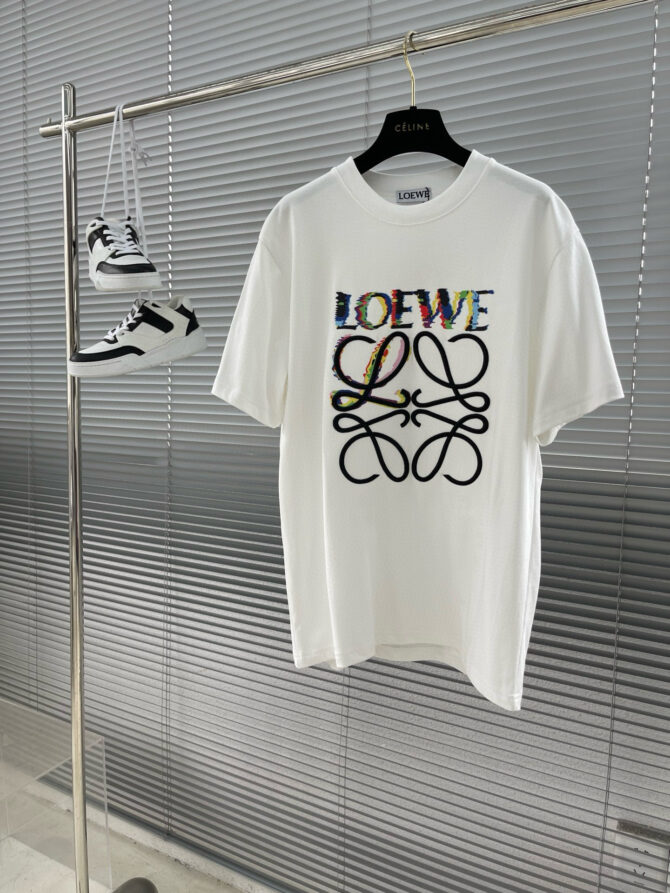Loewe T-Shirt