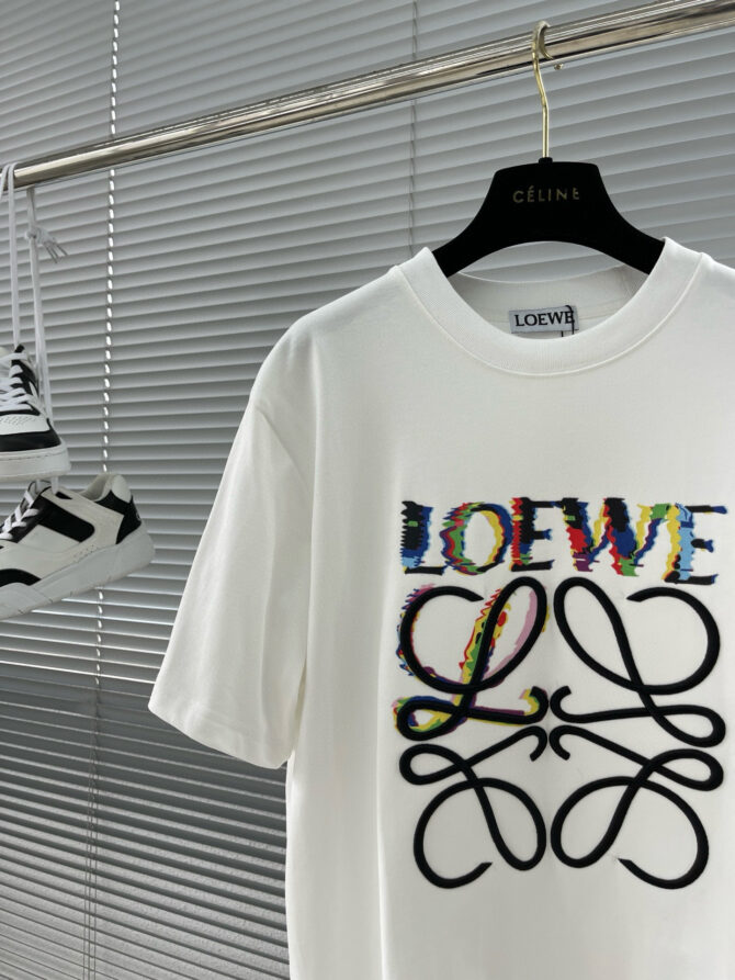 Loewe T-Shirt - Image 3