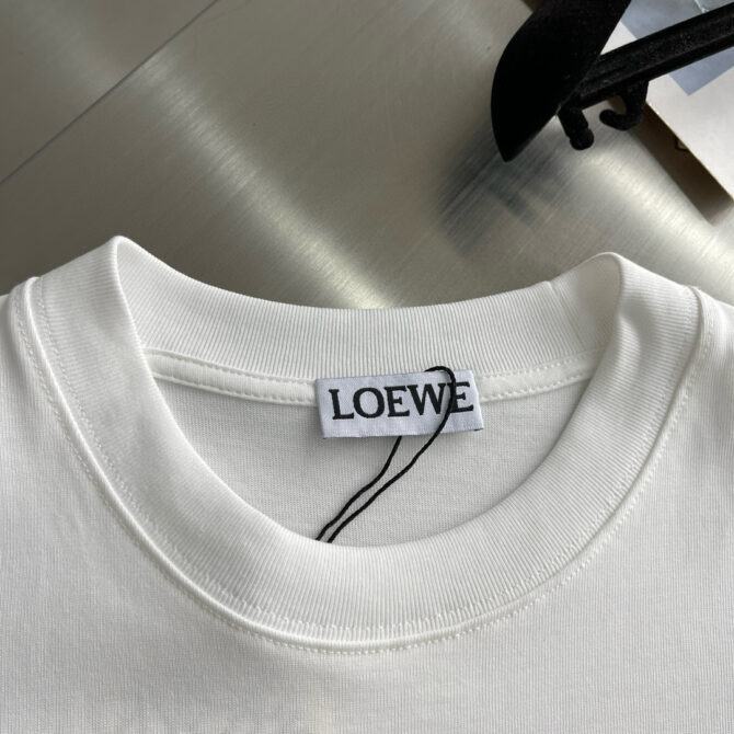 Loewe T-Shirt - Image 4
