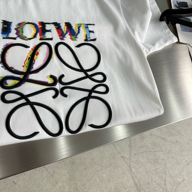 Loewe T-Shirt - Image 5