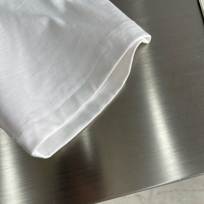 Loewe T-Shirt - Image 7
