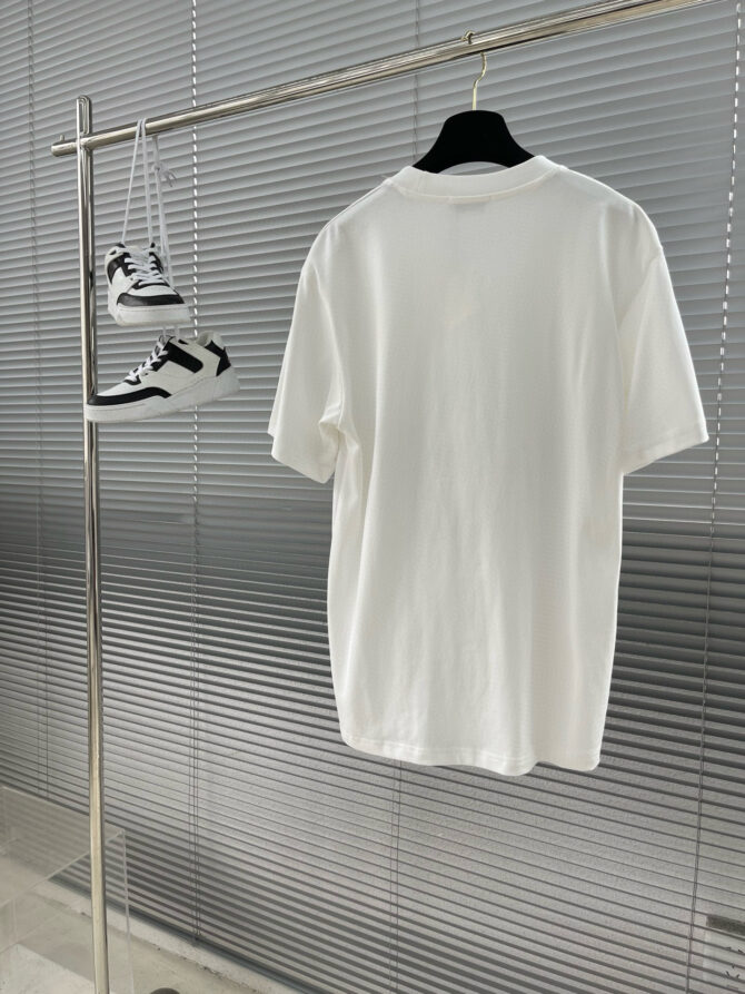 Loewe T-Shirt - Image 2