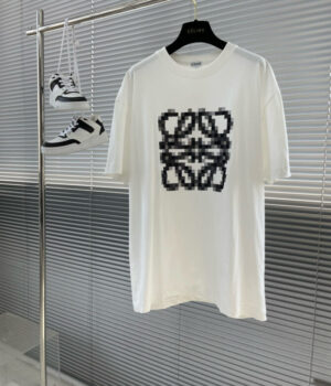 Loewe T-Shirt