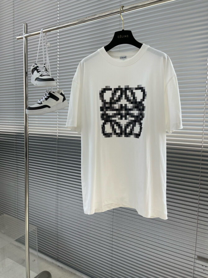 Loewe T-Shirt