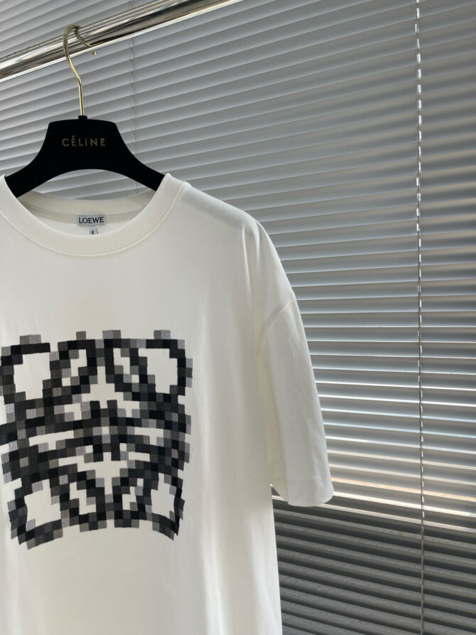 Loewe T-Shirt - Image 3