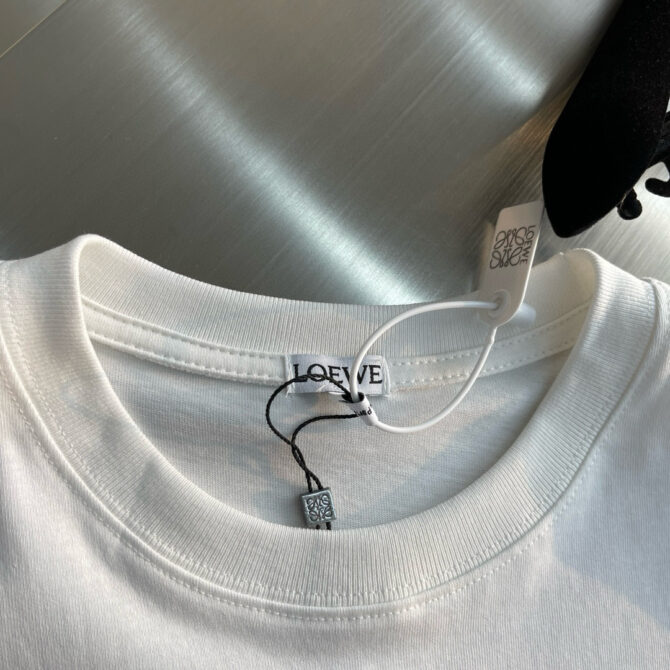 Loewe T-Shirt - Image 4