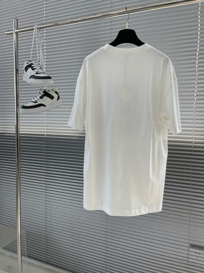 Loewe T-Shirt - Image 2