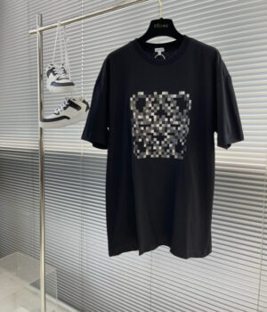 Loewe T-Shirt
