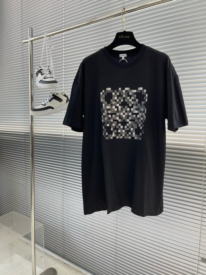 Loewe T-Shirt