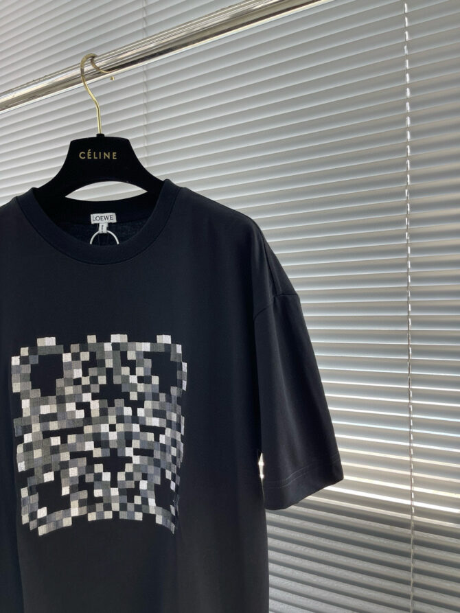 Loewe T-Shirt - Image 3