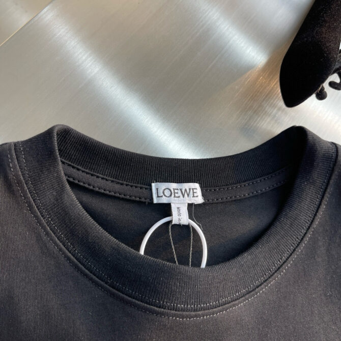 Loewe T-Shirt - Image 4