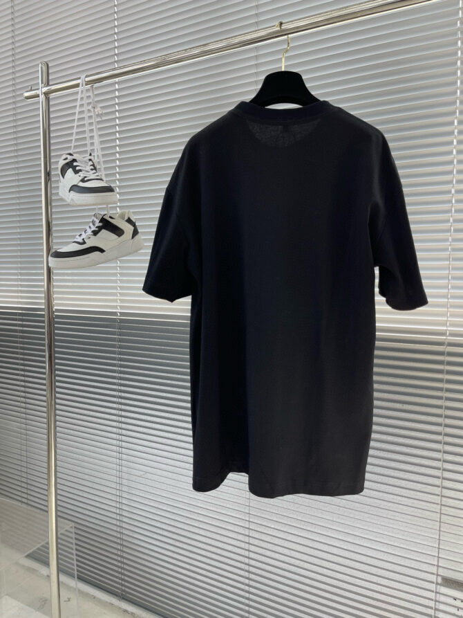 Loewe T-Shirt - Image 2