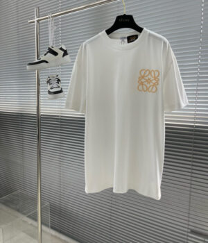 Loewe T-Shirt