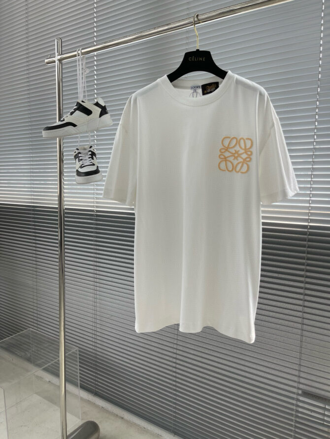 Loewe T-Shirt