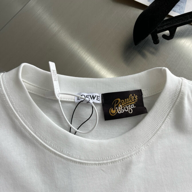 Loewe T-Shirt - Image 4
