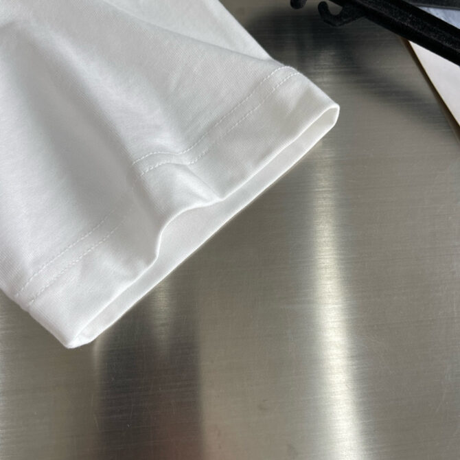 Loewe T-Shirt - Image 6