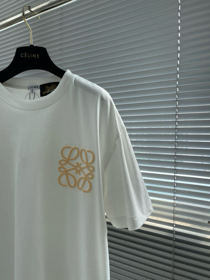 Loewe T-Shirt - Image 7