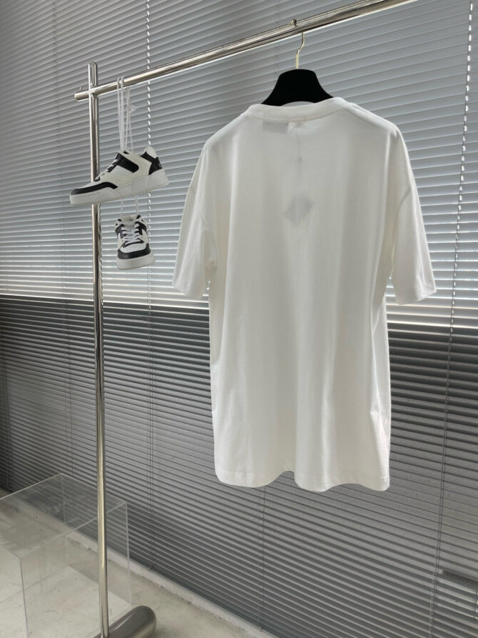 Loewe T-Shirt - Image 2