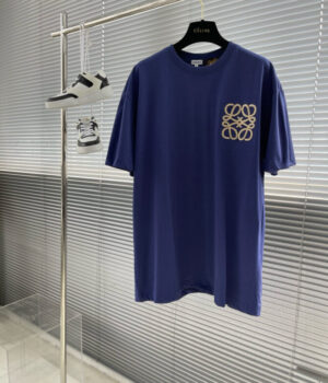 Loewe T-Shirt