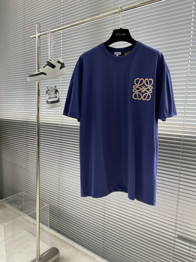 Loewe T-Shirt