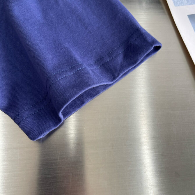 Loewe T-Shirt - Image 6