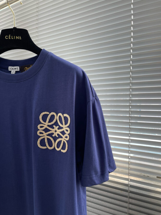 Loewe T-Shirt - Image 7