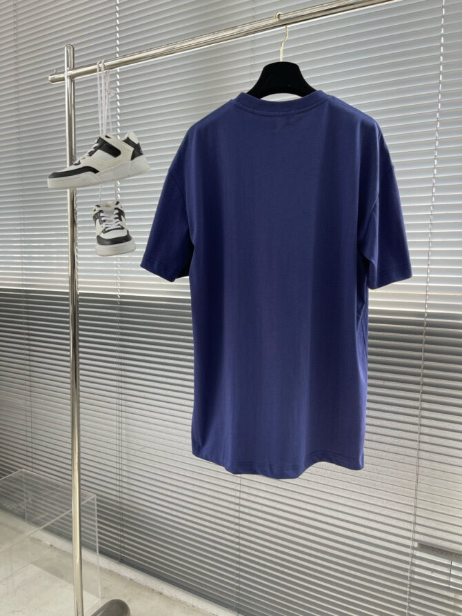 Loewe T-Shirt - Image 2