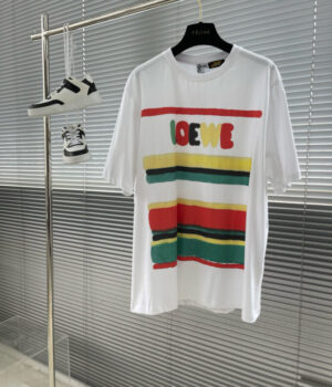 Loewe T-Shirt