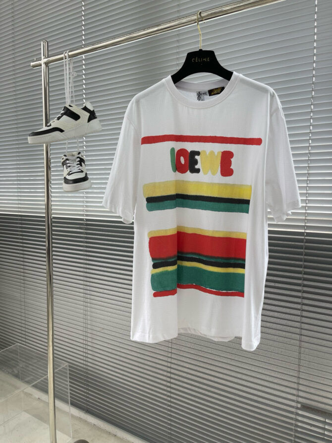 Loewe T-Shirt
