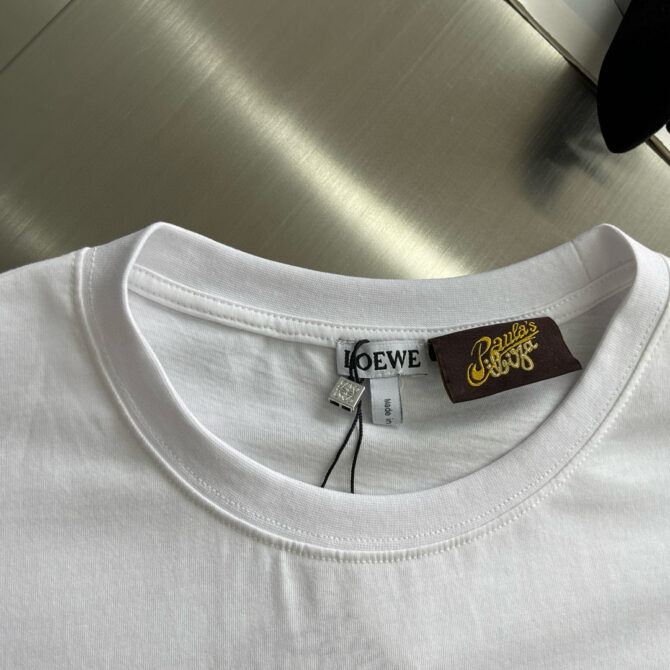 Loewe T-Shirt - Image 3