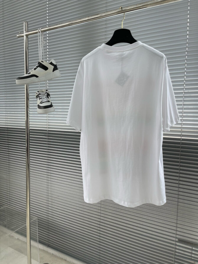 Loewe T-Shirt - Image 2