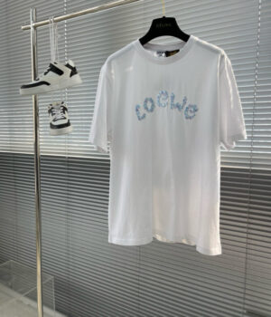 Loewe T-Shirt