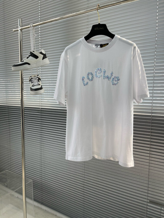 Loewe T-Shirt