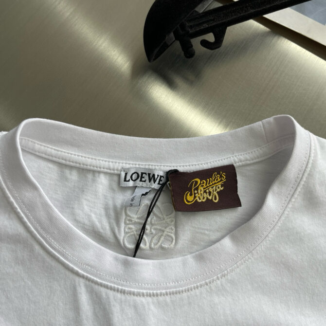 Loewe T-Shirt - Image 3