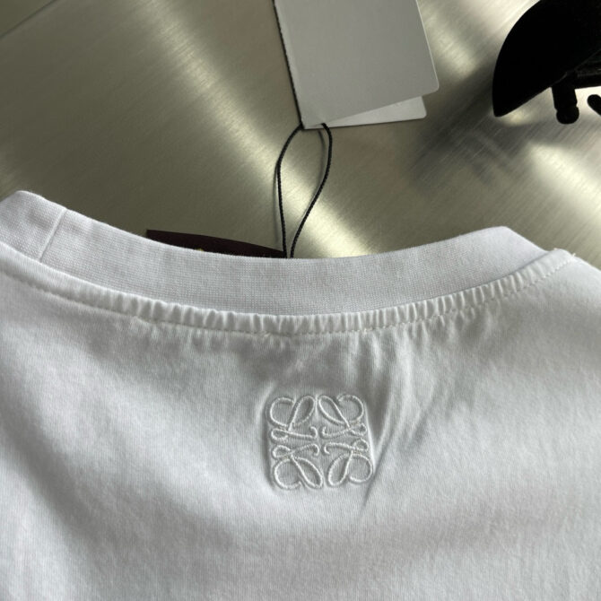 Loewe T-Shirt - Image 6