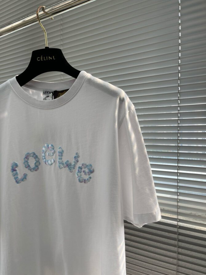 Loewe T-Shirt - Image 7