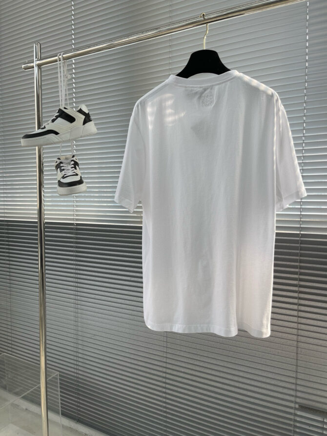 Loewe T-Shirt - Image 2