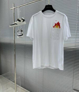 Loewe T-Shirt