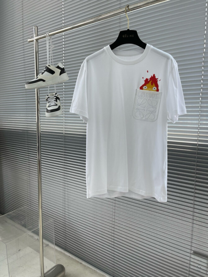 Loewe T-Shirt