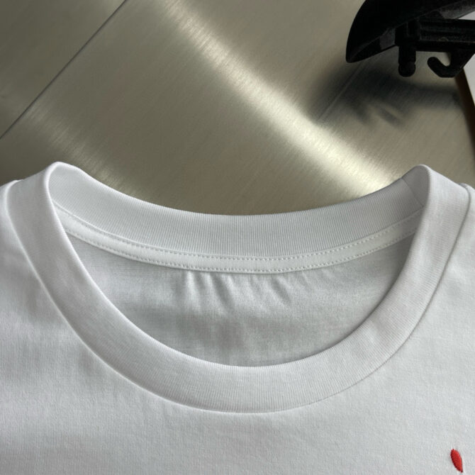 Loewe T-Shirt - Image 4