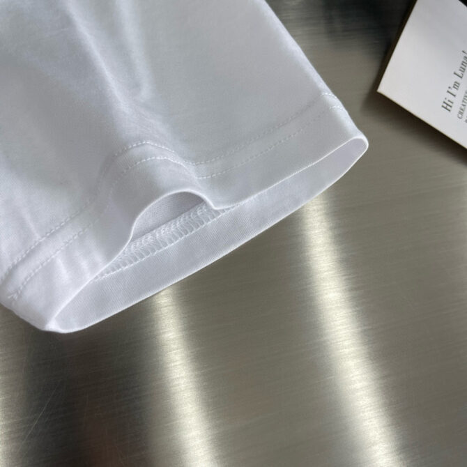 Loewe T-Shirt - Image 8